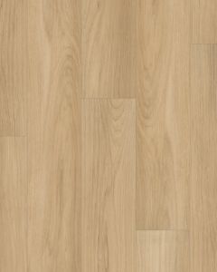 Distinction Plus Golden Timber Luxury Vinyl