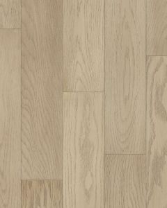 Lexington Ave Oak Astor Hardwood