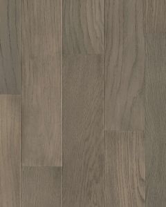 Lexington Ave Oak Roosevelt Hardwood
