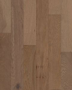 Raven Rock Brushed Burlap 5