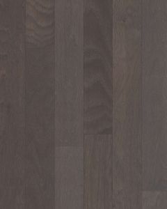 Raven Rock Brushed Sable 5