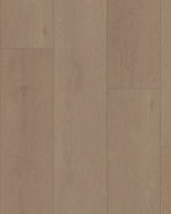 Homeward Saddle Brown 9