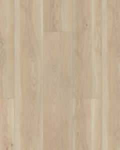 Paragon HD+ Natural Bevel Cambridge Luxury Vinyl