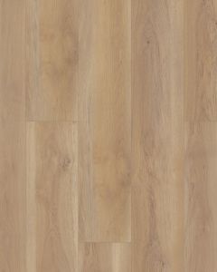 Paragon HD+ Natural Bevel Edgemont Luxury Vinyl