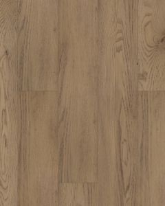 Paragon HD+ Natural Bevel Magnolia Luxury Vinyl