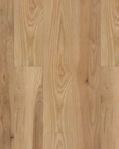 Paragon HD+ Natural Bevel Mansart Luxury Vinyl