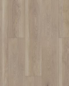 Paragon HD+ Natural Bevel Wisteria Luxury Vinyl