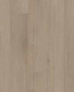 Starting Line Serene Grace 7