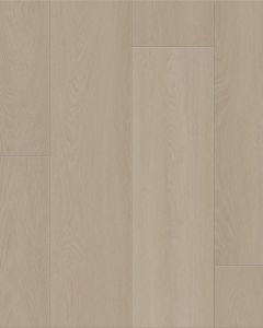 Dwell Genuine Greige Luxury Vinyl