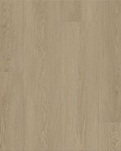 Dwell Light Roast Luxury Vinyl