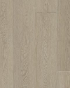 Dwell Gossamer Grey Luxury Vinyl