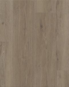 Dwell Truffle Luxury Vinyl