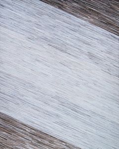 Prairie Windswept Bark-Grey Area Rug