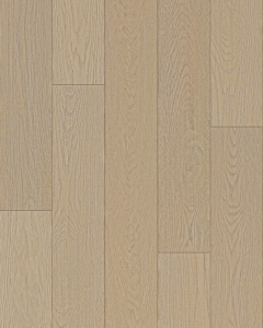 Bespoke Cashmere Restoration 7