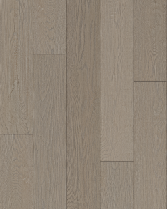 Bespoke Tweed Restoration 7