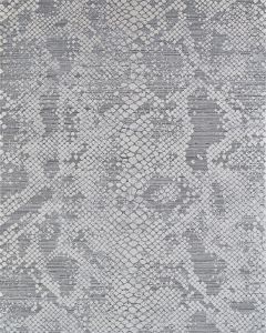 Siena Inverno Grey/Ivory Area Rug