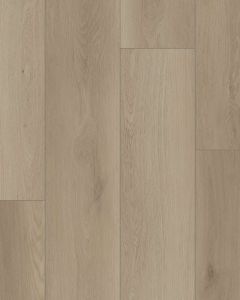 Northern Voyage 9 Calistoga Luxury Vinyl