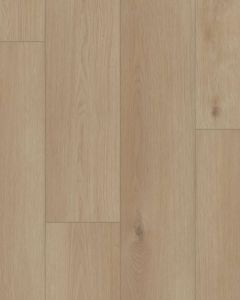 Northern Voyage 9 Napa Luxury Vinyl