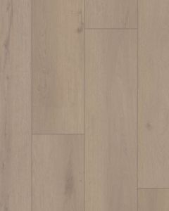 Northern Voyage 9 Petaluma Luxury Vinyl