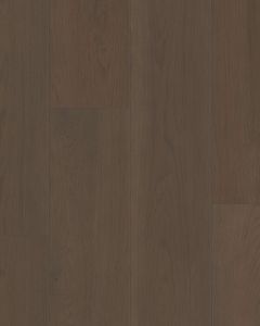 Northern Voyage 9 Rutherford Luxury Vinyl