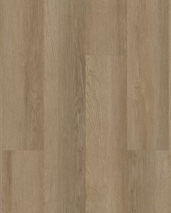 Infinite LL Grand Canyon Luxury Vinyl