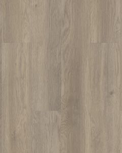 Infinite LL Salt River Luxury Vinyl