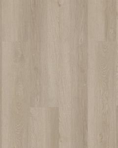 Infinite LL Pampas Luxury Vinyl