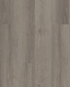 Infinite LL Drift Luxury Vinyl