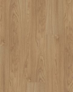 Infinite LL Honeycomb Luxury Vinyl