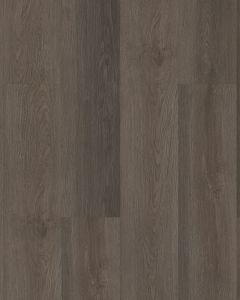 Infinite LL Route 66 Luxury Vinyl