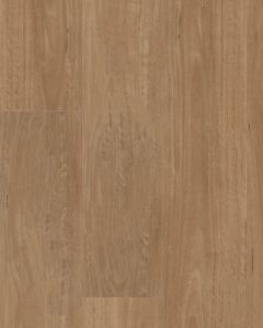 Aspire Natural Bevel Golden Shores 9