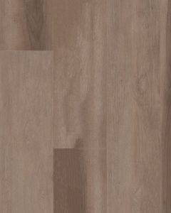 Aspire Natural Bevel Trailblazer Brown 9