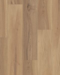 Fresh Take Chaise Tan Luxury Vinyl