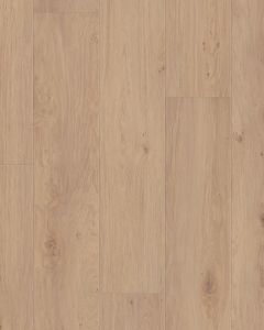 Fresh Take Occasional Beige Luxury Vinyl