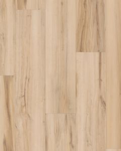 Fresh Take Butterfly White Luxury Vinyl