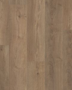 Fresh Take Cabriole Brown Luxury Vinyl