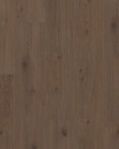 Fresh Take Tuxedo Bronze Luxury Vinyl