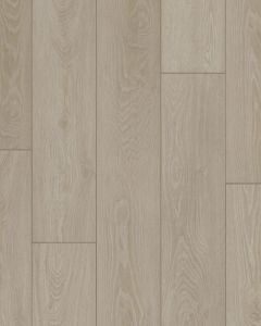 Ambition Feather Grey 7