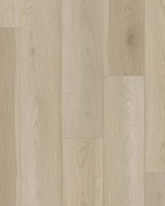 Homebound Soft Linen 7