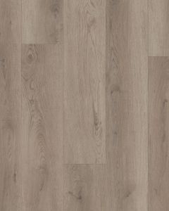 Homebound Smoky Greige 7