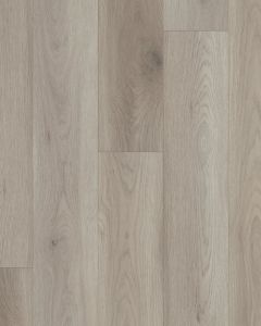 Homebound Gentle Fog 7