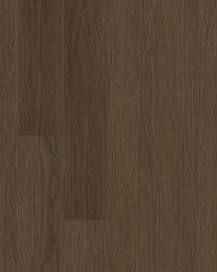 Traditions Chocolate Oak 5