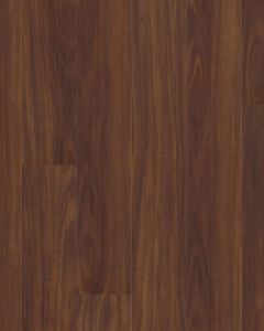 Traditions Rich Mahogany 5