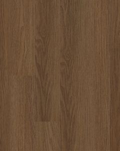 Traditions Saddle Oak 5