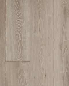 Palace Plank Stone Restoration 7