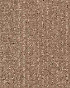 Quality Surface SmartStrand 40oz Carpet