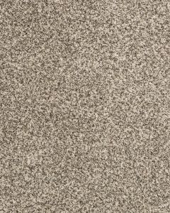 Canine Chic Pet Friendly EverStrand Carpet