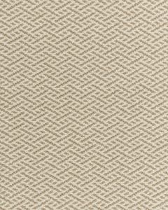 Union Bridge Patterned Wool Carpet
