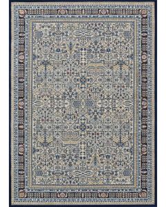 Old World Classic Nazmiyal Alabaster Rug