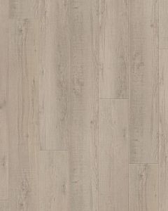 COREtec Plus XL Enhanced Hayes Oak Luxury Vinyl